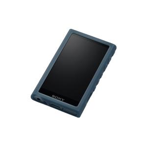 WALKMAN SONY ウォークマン NW-ZX507専用 レザーケース CKL-NWZX500