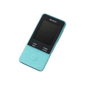 WALKMAN SONY ウォークマン NW-ZX507専用 レザーケース CKL-NWZX500