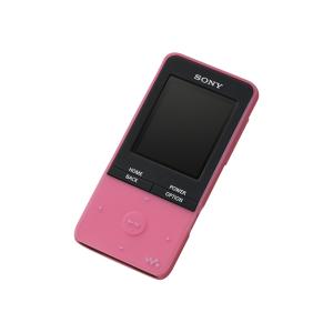 WALKMAN SONY ウォークマン NW-ZX507専用 レザーケース CKL-NWZX500