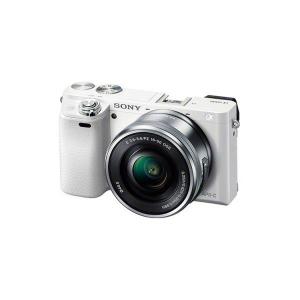 SONY（ソニー） SONY VLOGCAM ZV-E10 II ダブルズームレンズキット