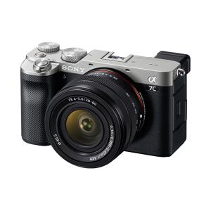 CONTAX 【アウトレット品】ソニー 世界 フルサイズミラーレス CONTAX 【アウトレット品】ソニー 世界 フルサイズミラーレス