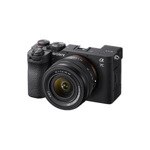 α（ソニー） ソニー SONY α7II ILCE-7M2 ボディ フルサイズ