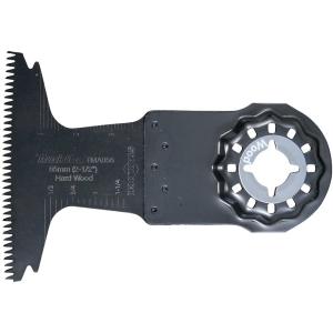 マキタ マルチツール用カットツール A-63797 TMA-047 刃幅32mm 刃長