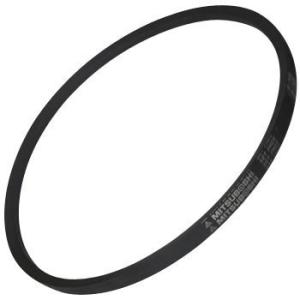 三ツ星ベルト Vベルト スタンダード B-80