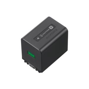 SONY NP-FV100 NP-FV100A NP-FV60 NP-FV60A NP-FV50 NP-FV50A NP