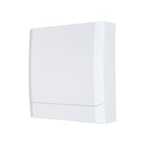 三菱 【V-08PED7】三菱 パイプ用ファン 高密閉電気式シャッター