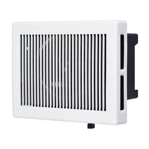 三菱電機 サニタリー用換気扇 V-13BD7 速結端子タイプ