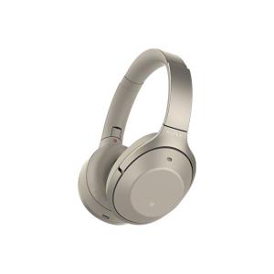 【メーカー一年保証】SONY WH-1000XM...の商品画像