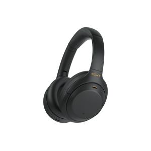 SONY（ソニー） ワイヤレスヘッドセット WF-L910 LinkBuds Open