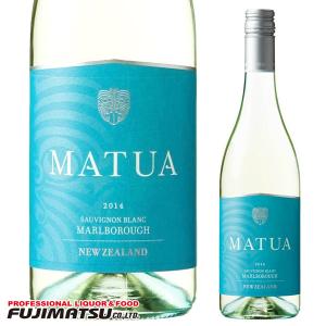 永昌源 明江四川白酒 (ミンジャンシセンパイチュウ) 750ml お歳暮