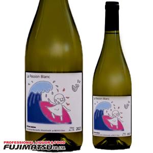 ピーロート ブルー ブルク ・ライヤー シュロスカペレ 白 750