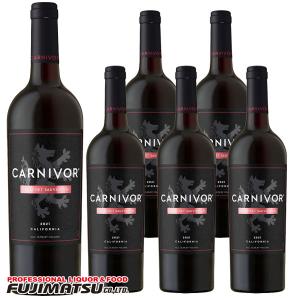 ゲーム・オブ・スローンズ シングル・モルト・コレクション 全8本