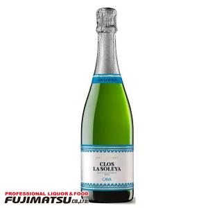 POMPADOUR（ポンパドール） スパークリング ピーチ 750ml sparkling