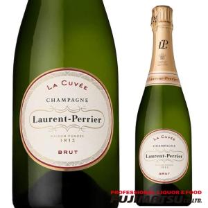 シャンパーニュ ローラン・ペリエ ブリュット LP マグナムサイズ