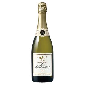 エズラブルックス ブラック 750ml 45度 正規 : お酒の大型専門店 河内