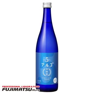 八海山 特別本醸造 720ml : 御用蔵 大川 - 通販 - Yahoo!ショッピング