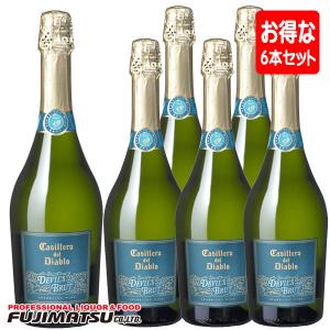 氷結 ノンアルコールチューハイ 送料無料 キリン ゼロハイ 氷零
