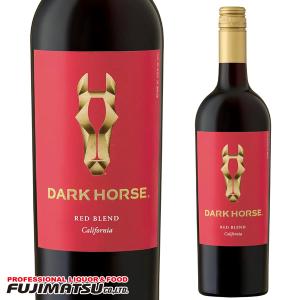 19クライムズ スヌープ ドッグ カリ ゴールド 750ml 19Crimes Snoop