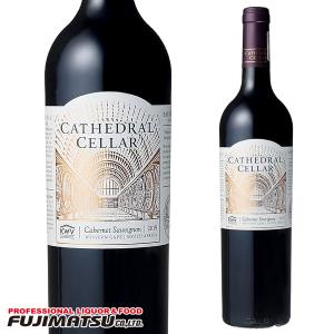 SUNTORY（サントリー） テキーラ サウザ ゴールド 40度 750ml