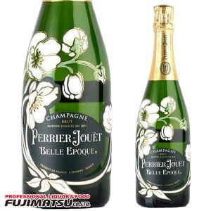 ペリエ ジュエ ベル エポック ルミナス 2011 750ml 並行品 Perrier Jouet Belle Epoque Luminous 母の日 父の日 就職 退職 ギフト 御祝 熨斗｜fujimatsu-store