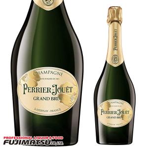 Perrier-Jouët Grand Brut 750ml 2本セット シャンパン ペリエ ジュエ