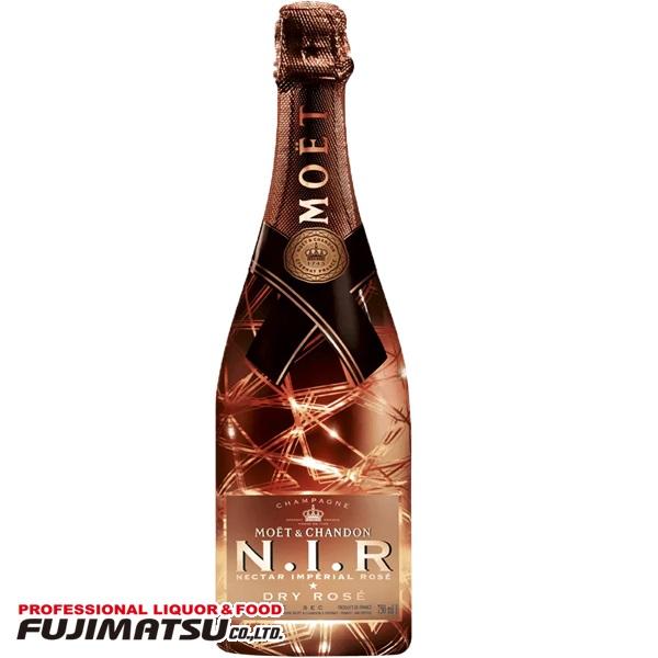 モエネクター アンペリアル ロゼ ドライ 750ml 母の日 ギフト 御祝 熨斗