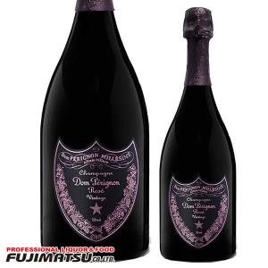 ケンゾー エステート 深穏 shinon 2017 750ml 正規品 赤ワイン