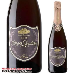 ソルジン イエロー BY フランソワ・リュルトン 700ml Sorgin 父の日