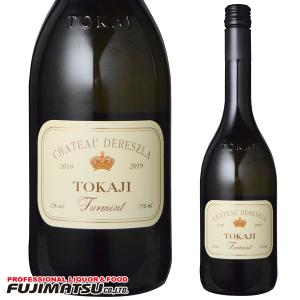 クール配送】ニコラ・ジョリー クロ・ド・ラ・クレ・ド・セラン [2019