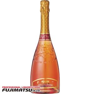 アルマンド ロゼ ブリニャック ブリュット ピンク 正規品 750ml 箱なし