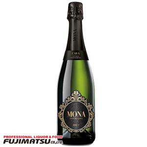 ペリエ・ジュエ ベル・エポック ロゼ 2014 750ml [並行]（ロゼ・発泡性