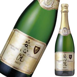 キャティア ブリュット アンティーク プルミエ・クリュ フランス