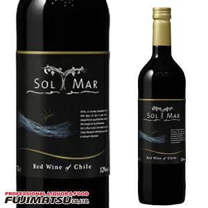 シャトー・マルゴー マルゴー デュ シャトー マルゴー 2017年 750ml 箱