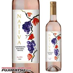 コドーニュ ラ・ロスカ ブリュット 750ml / コドルニウ 業務用 カヴァ