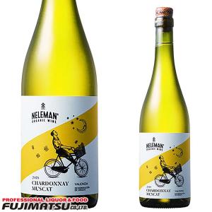 陳年 紹興酒（白壺）250ml アルコール分15％ 15度 中国酒 中華お土産