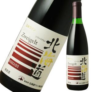 永昌源 明江四川白酒 (ミンジャンシセンパイチュウ) 750ml お中元 暑中