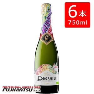 クール配送】10R(トアール)ワイナリー タイヤマンシリーズ マルチ