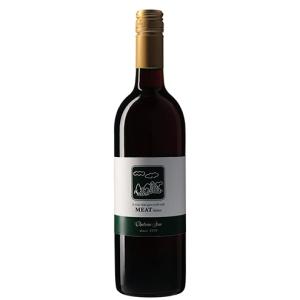 永昌源 明江四川白酒 (ミンジャンシセンパイチュウ) 750ml