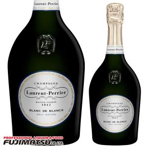 永昌源 明江四川白酒 (ミンジャンシセンパイチュウ) 750ml