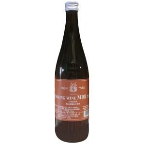 SUNTORY（サントリー） 【激レア！超限定出荷！】 エッセンス・オブ