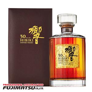 SUNTORY 【数年前に終売の為、激レア!】 サントリー 響12年 43 SUNTORY 【数年前に終売の為、激レア!】 サントリー 響12年 43
