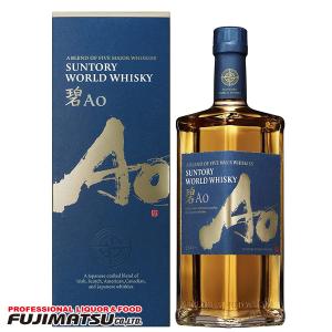 30年以上のニッカウイスキー720mL 8本➕1000mL2本オールモルド43度 楽天市場】ハイニッカ 39度 箱なし 720ml 正規 ニッカ ウイスキー