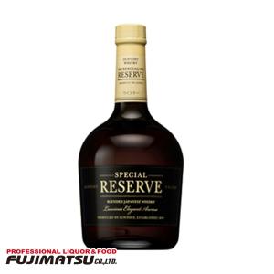 サントリー 白州 700ml + ニッカ 宮城峡 （SUNTORY NIKKA ウイスキー2