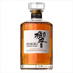 サントリー 白州 700ml + ニッカ 宮城峡 （SUNTORY NIKKA ウイスキー2