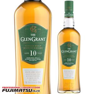 サントリー 白州 ニッカウイスキー 宮城峡 700ml セット Amazon.co.jp: 【ギフト】 ニッカ シングルモルト 宮城峡 箱付き 45度