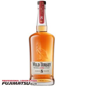 ワイルドターキー ワイルド ターキー 13年 700ml 45.5度 正規品 箱付