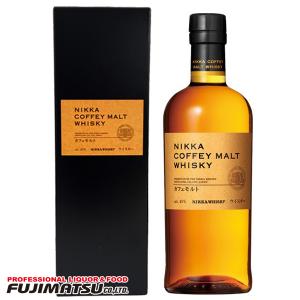 SUNTORY サントリー シングルモルトウイスキー 山崎 12年 43 SUNTORY サントリー シングルモルトウイスキー 山崎 12年 43