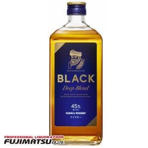 【未開栓】マックギネス オールドカナダ 750ml 古酒 ウイスキー マックギネス オールドカナダ 700ml カナディアン