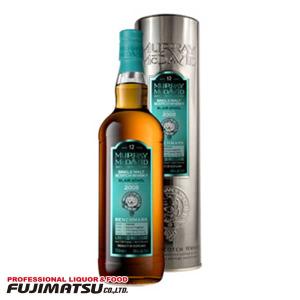 11/23 P+3％ 送料無料 クラガンモア 27年 1995 オールド＆レア FOR LM