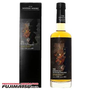 サントリー 白州 700ml + ニッカ 宮城峡 （SUNTORY NIKKA ウイスキー2